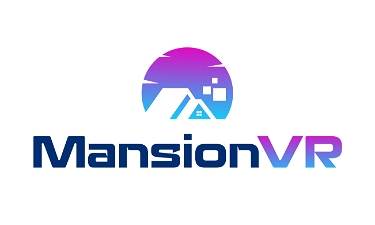 MansionVR.com